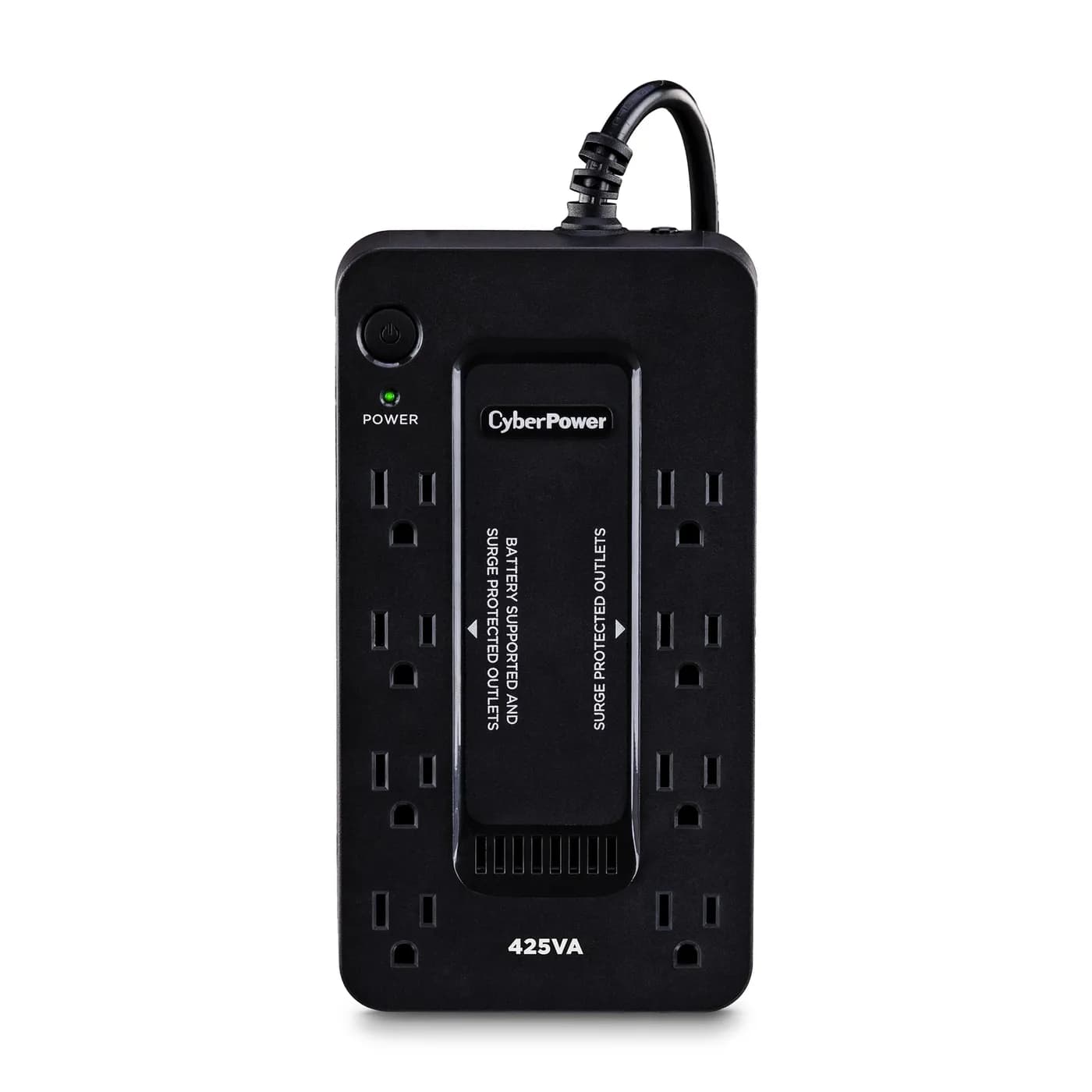CyberPower ST425