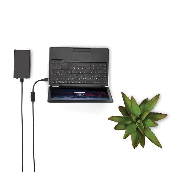 StarTech.com Cable de 91cm Adaptador USB 3.0 a eSATA para Disco Duro o 5