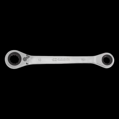 RF Elements RRW1013