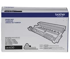 Brother DR630