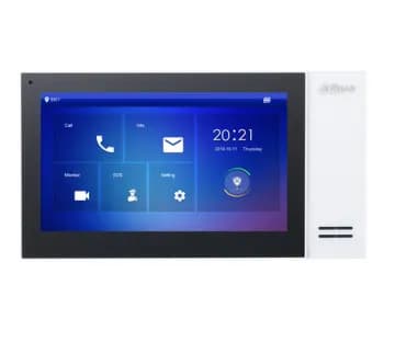Dahua DHI-VTH2421FW-P