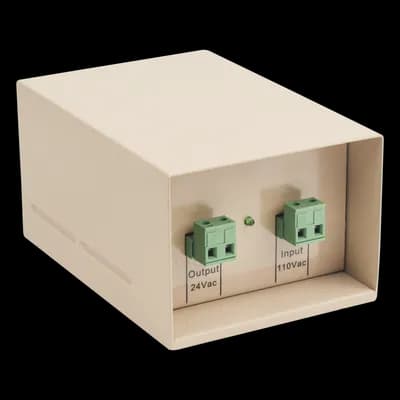 EPCOM PowerLine PL-24AC-3AW