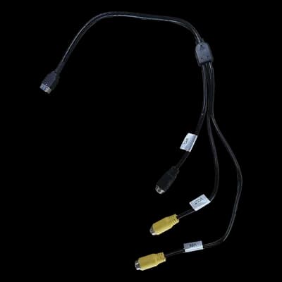 Streamax XMREXTPLUS