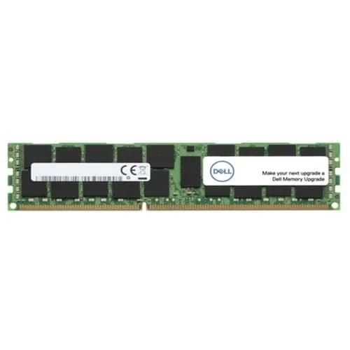 Dell AD277158