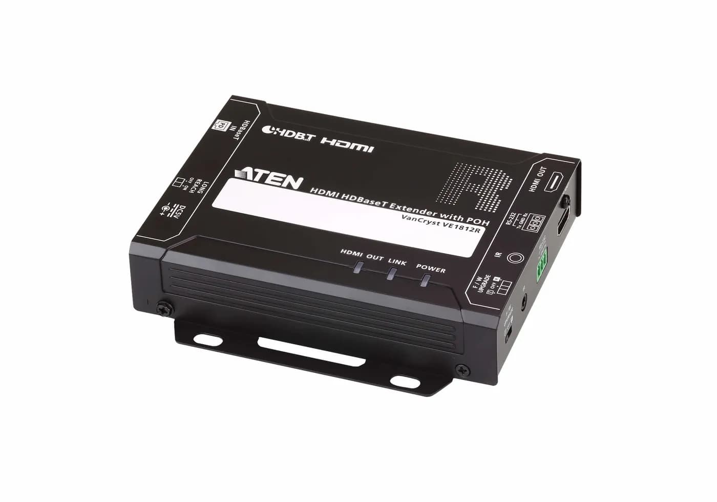 Aten VE1812R