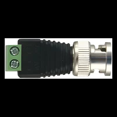 EPCOM Titanium TT-RG-17