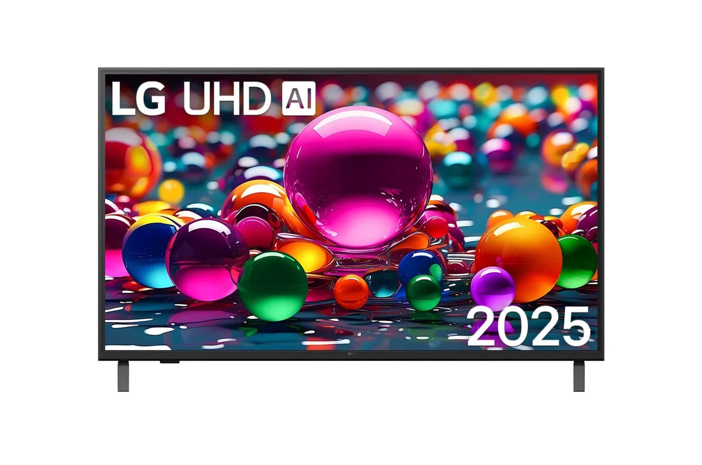 LG 43UA7500PSA