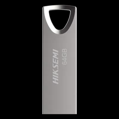 HIKSEMI by HIKVISION HS-USB-M200/64G/2.0