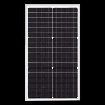 EPCOM PowerLine EPL5012AL