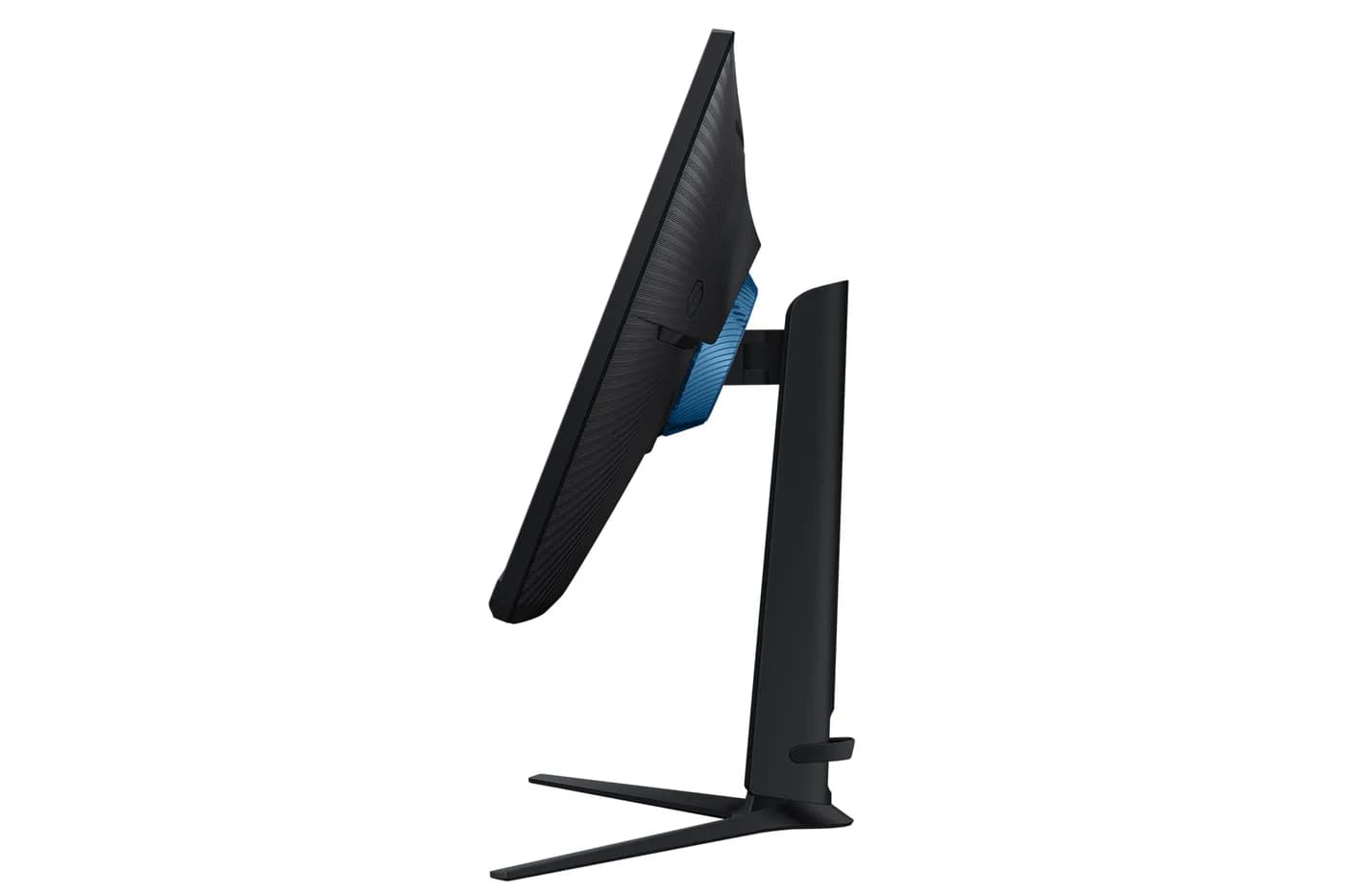 Samsung S32DG300EU monitor de computadora 81.3 cm (32") 1920 x 1080 Pi 11