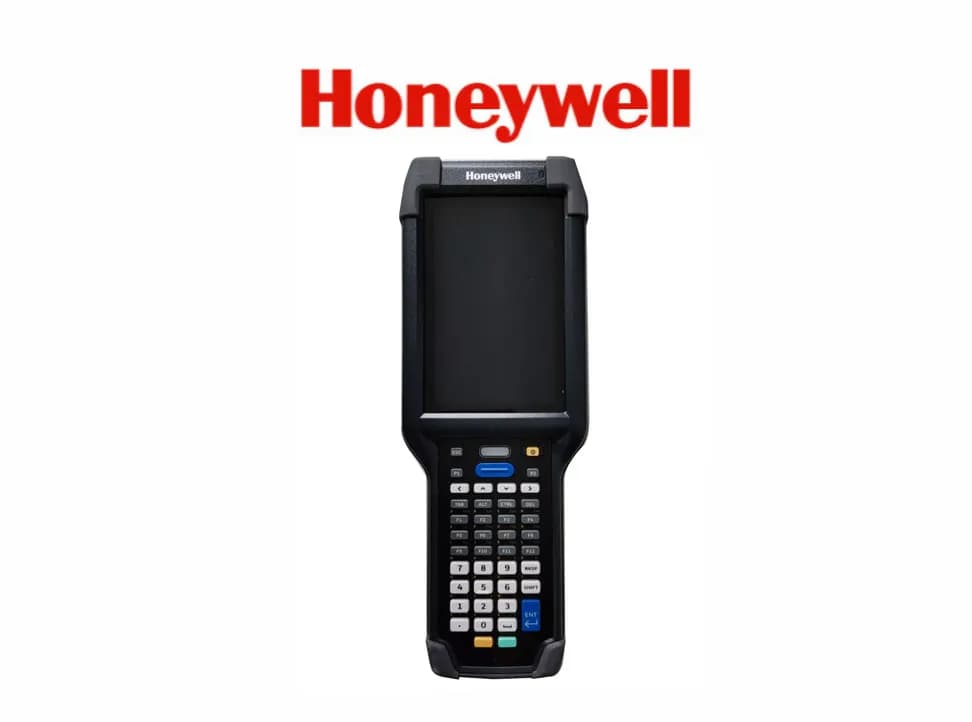 Honeywell CK65-L0N-BMN212A