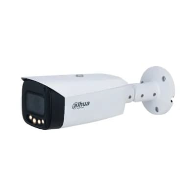 Dahua Technology IPC DH- -HFW5449T1-ZE-LED cámara de vigilancia Bala ( 2