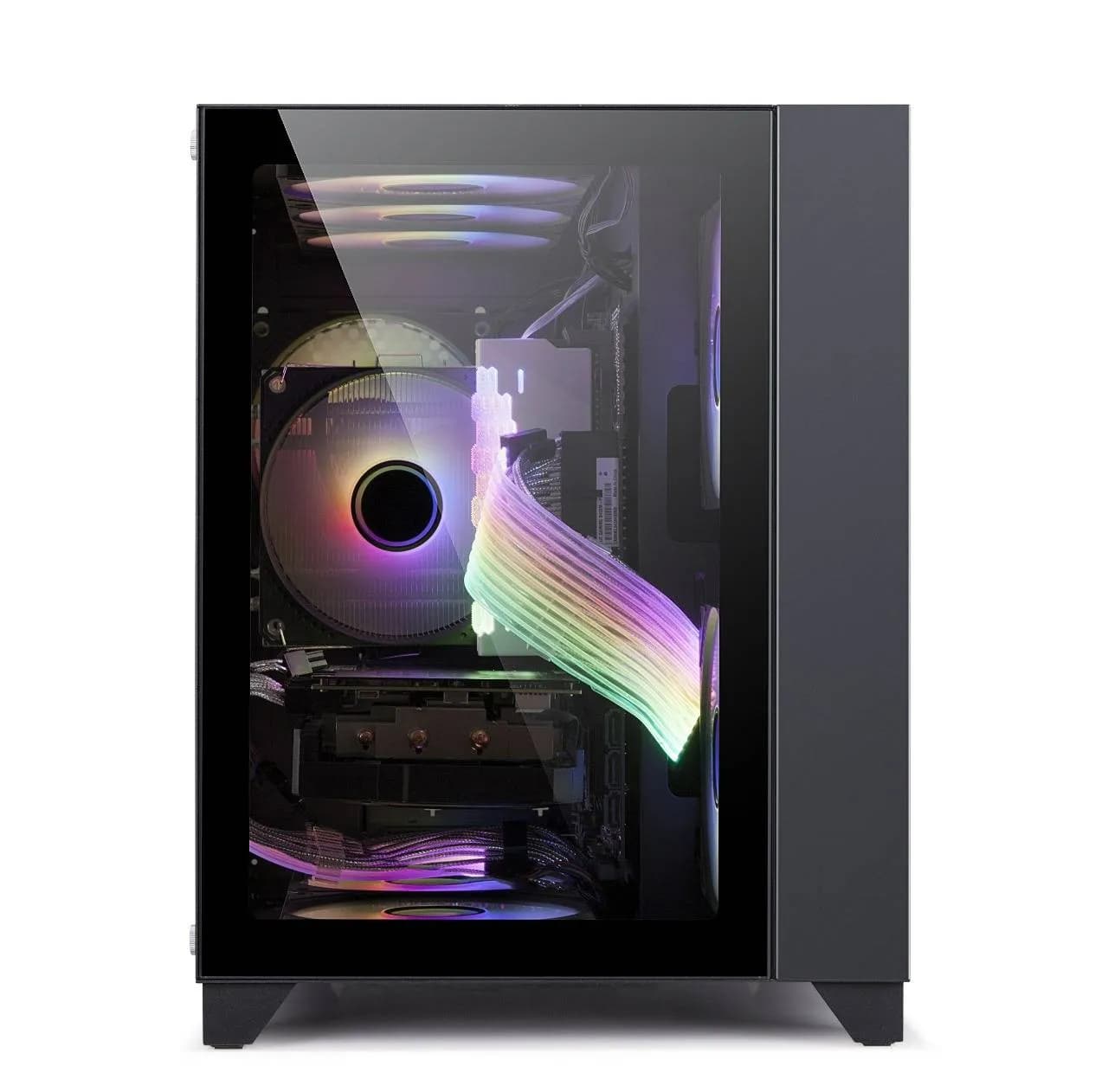 Game Factor CSG570