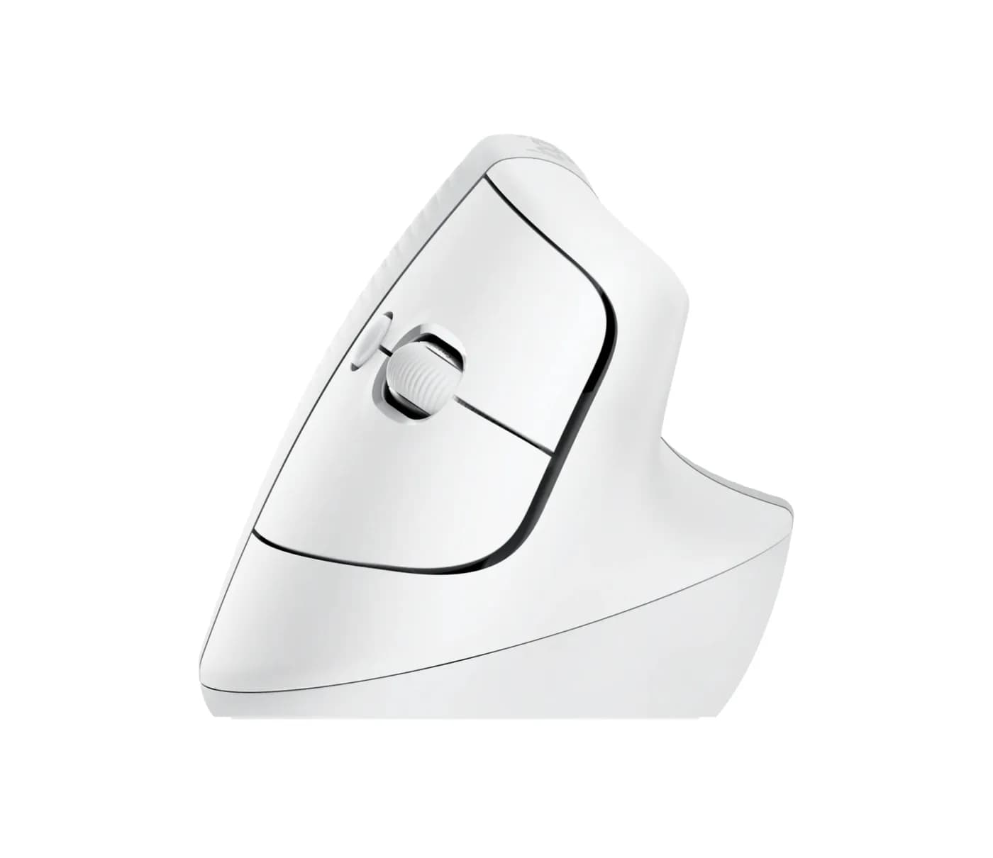 Logitech Lift 13