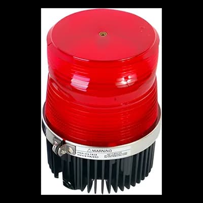 Federal Signal 60061104