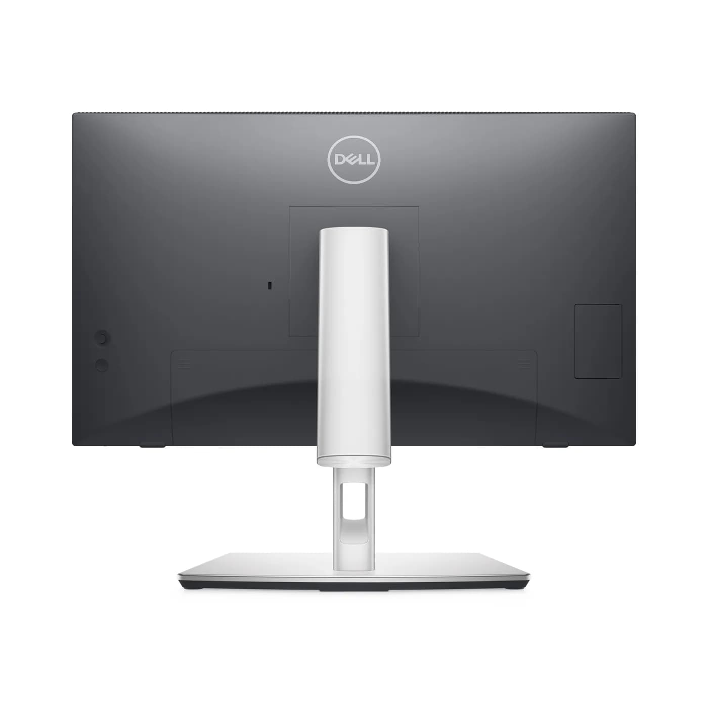 DELL P Series P2424HT monitor de computadora 60.5 cm (23.8") 1920 x 10 6