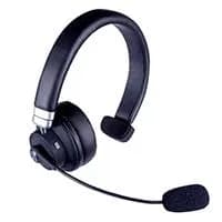 Tech Zone Accesorios TZDIBT01
