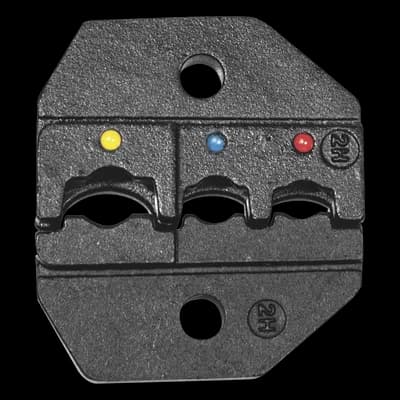 Klein Tools VDV-205-035