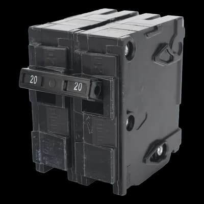 Siemens Q220