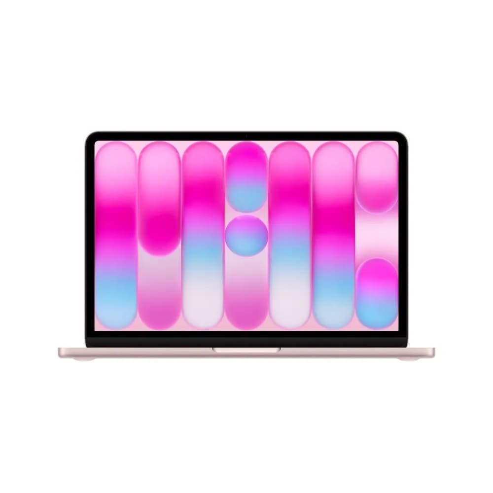Apple MHFH4E/A