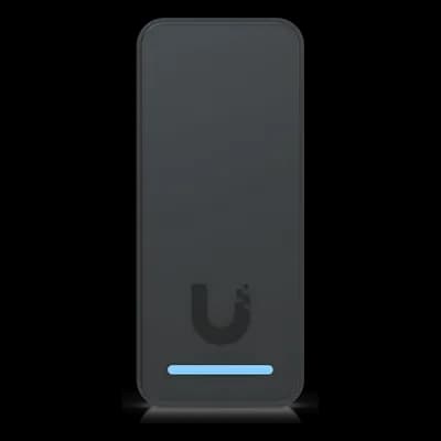 Ubiquiti UA-G3-B