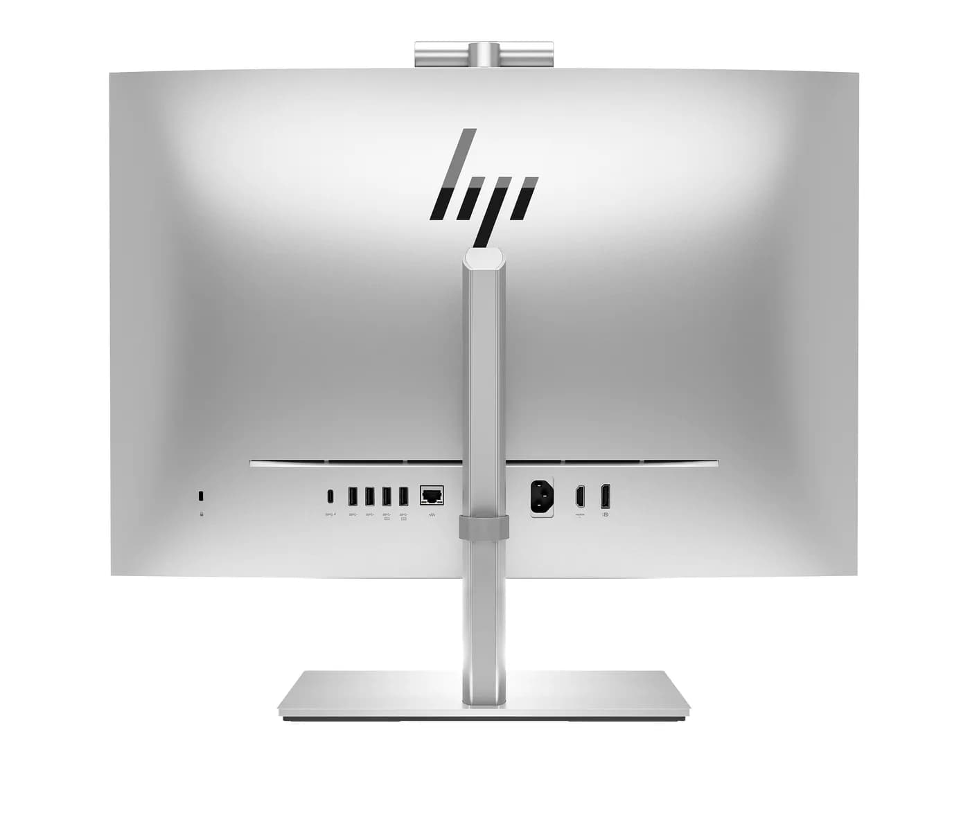 HP EliteOne 840 G9 Intel® Core™ i7 i7-14700 60.5 cm (23.8") 1920 x 108 9