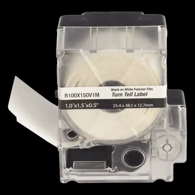 Panduit R100X150V1M