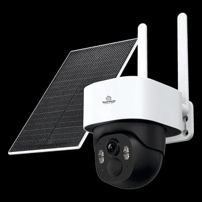 Smarthome by Epcom SCAM2PTP4G