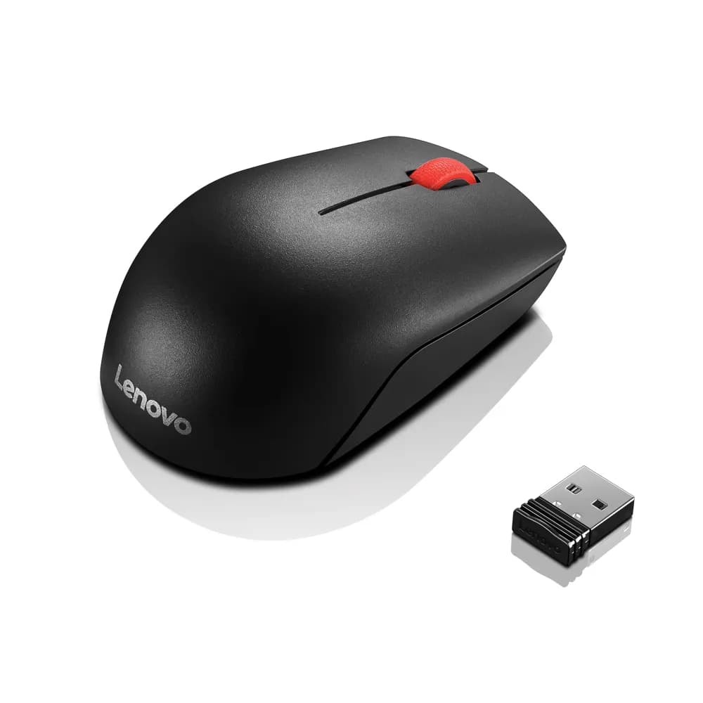 Lenovo 4Y50R20864