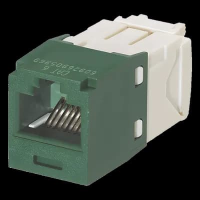 Panduit CJ688TGGR
