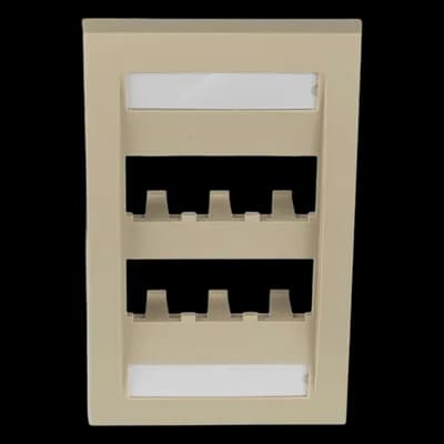 Panduit CFPE6EIY