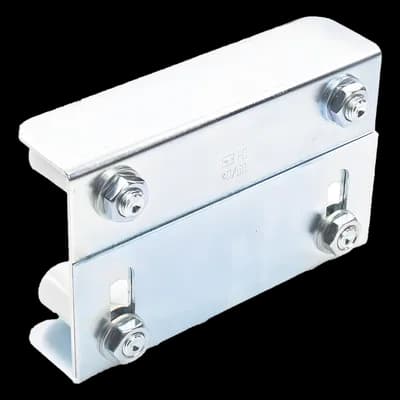 Comunello 1130-6005-001
