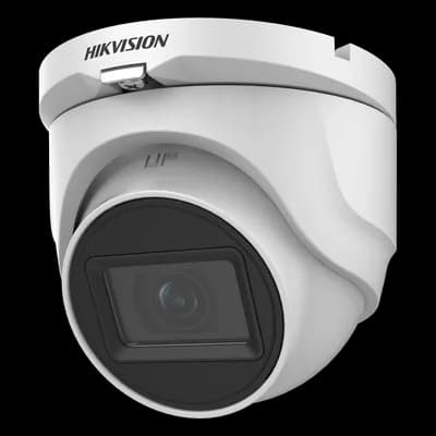 Hikvision DS-2CE76H0T-ITMF(C)