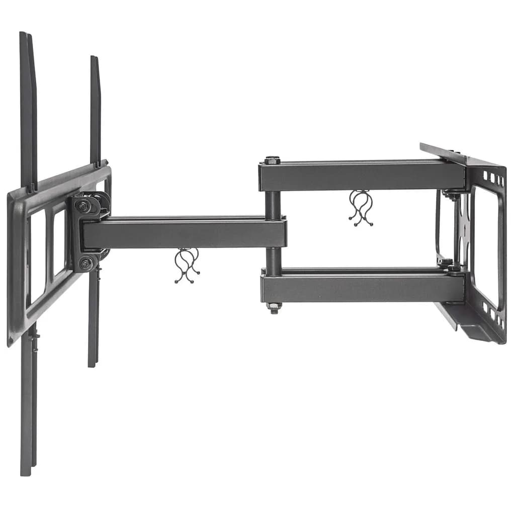 Manhattan Soporte Universal de Pared para TV, con Movimiento Completo, 4