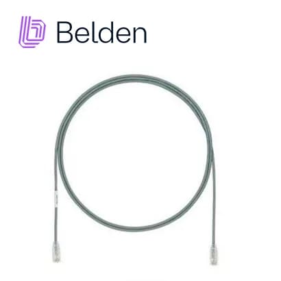 Belden CAD1108010