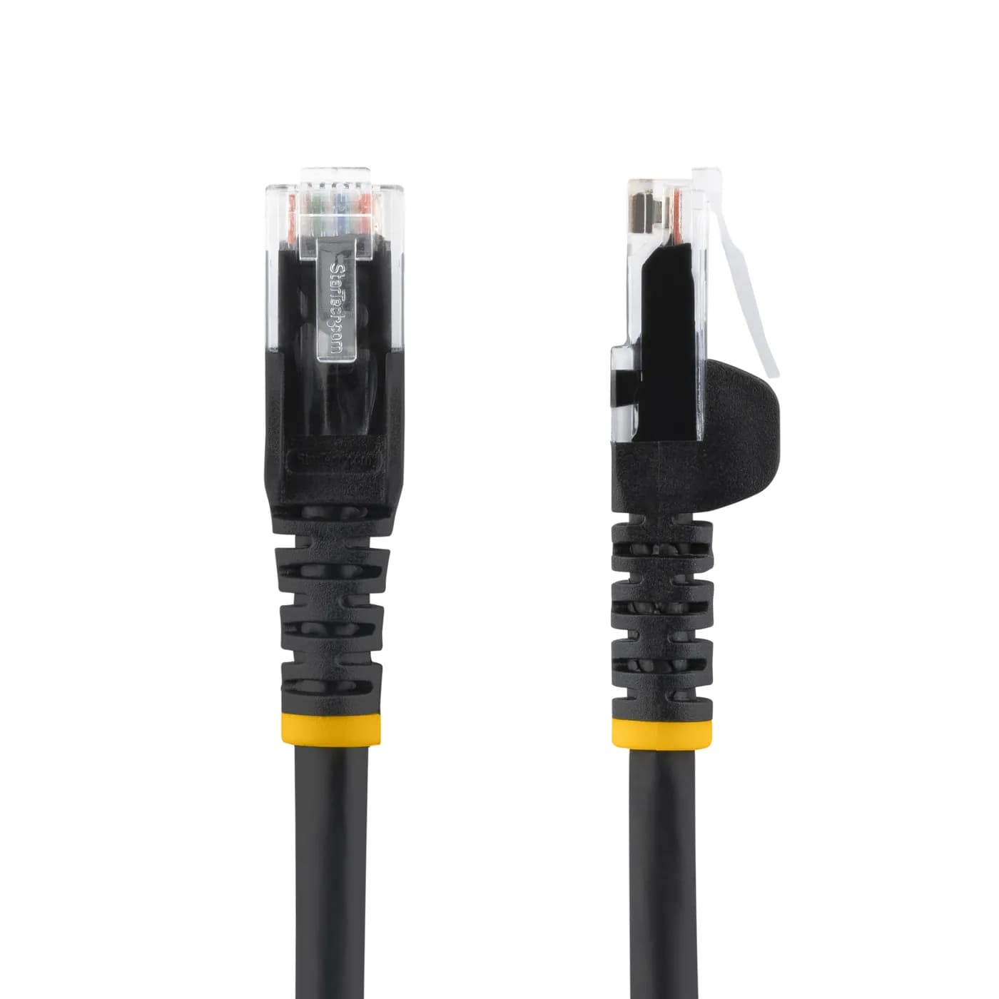 StarTech.com N6LPATCH5MBK