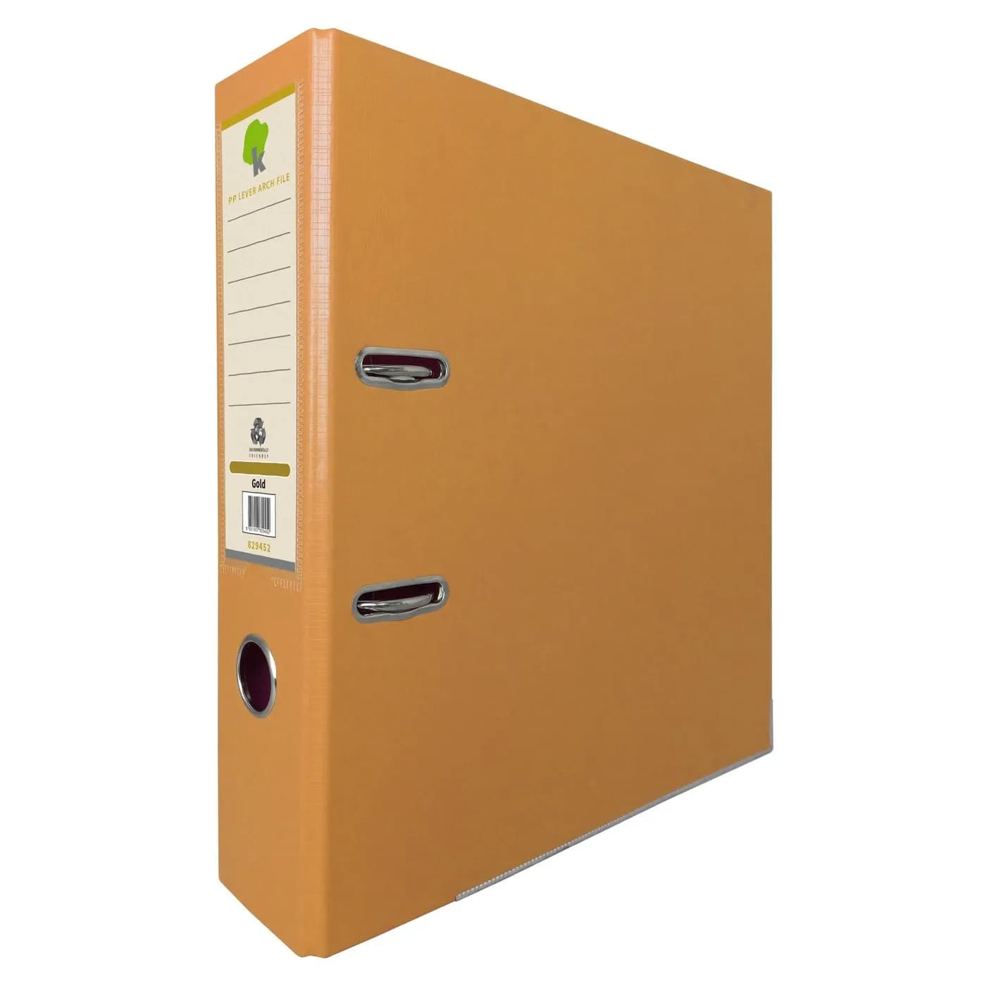 Techmakro 821101