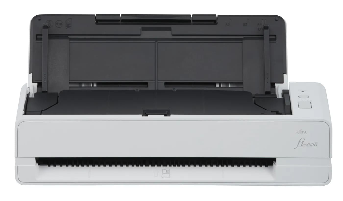 Fujitsu CG01000-297501