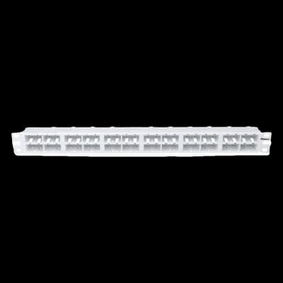 Panduit CPP48HDWWH