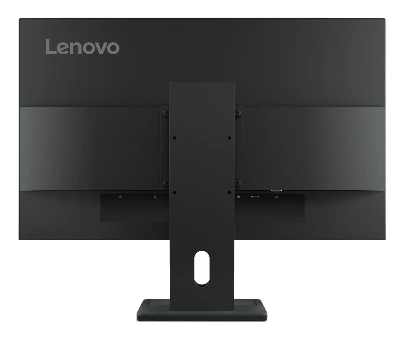 Lenovo ThinkVision E24-40 monitor de computadora 60.5 cm (23.8") 1920  8