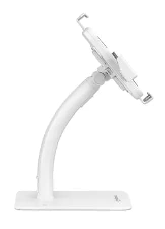 Manhattan 406352 soporte Tablet/UMPC Blanco 2