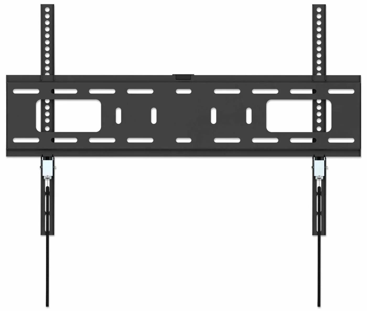Manhattan Soporte para TV con montaje en pared 5