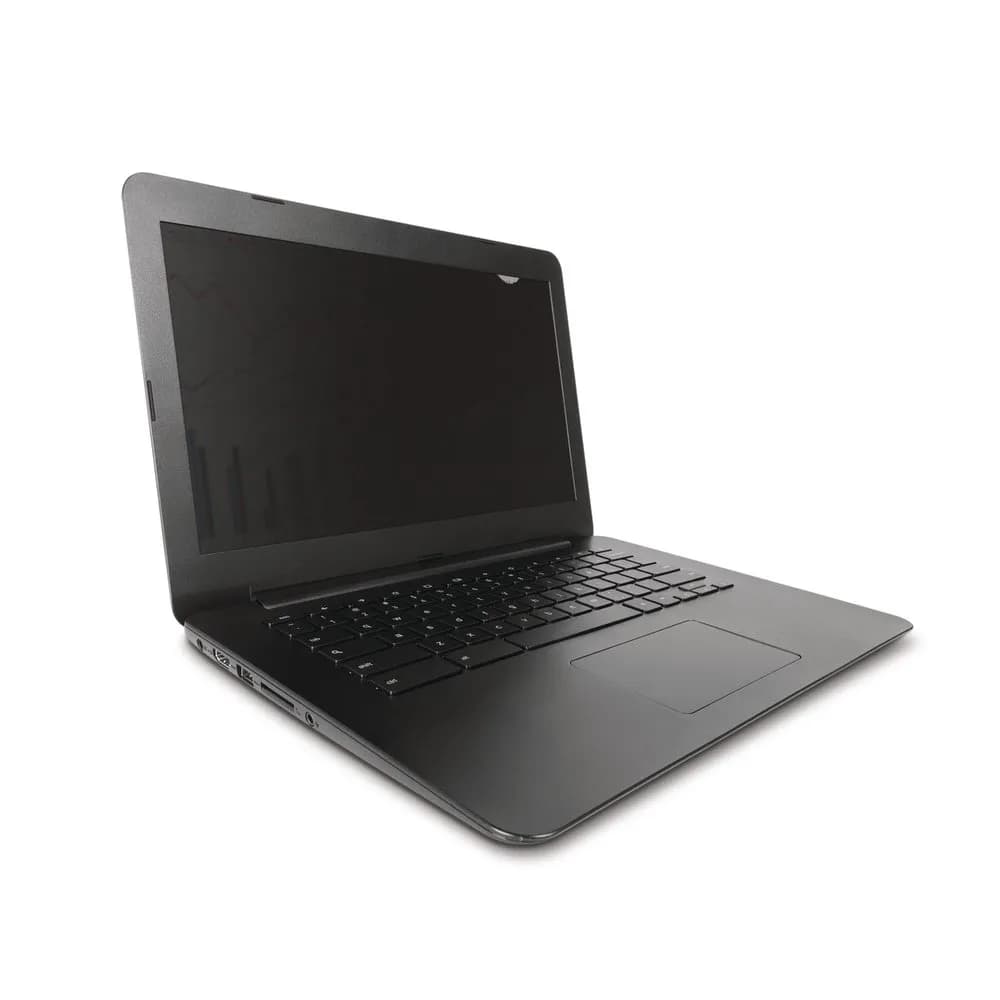 Kensington K52107WW filtro para monitor 43.9 cm (17.3") Computadora po 2