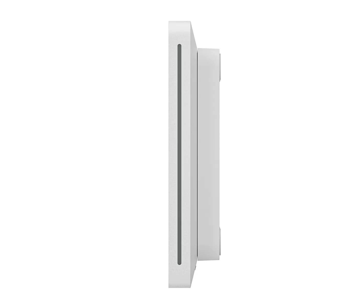 Logitech Tap Scheduler 3