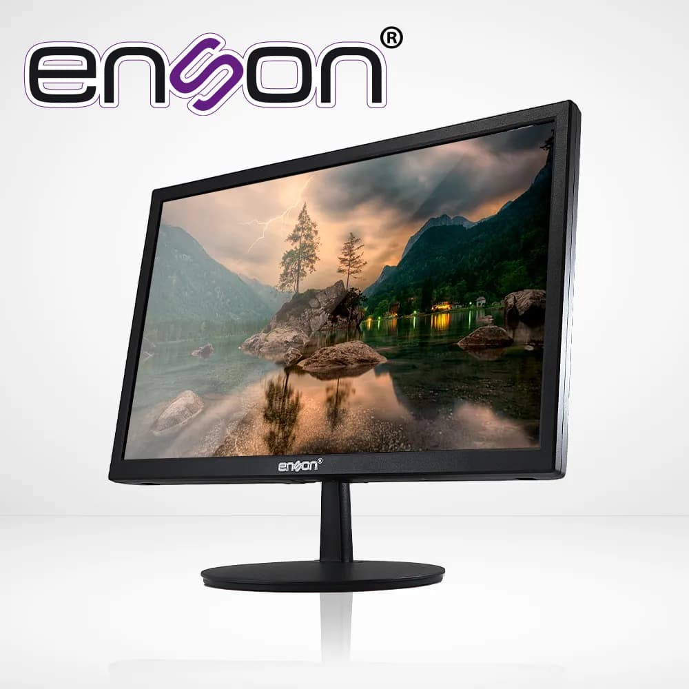 Enson ENS-MDH19