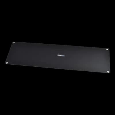 LinkedPro by EPCOM STF-3U