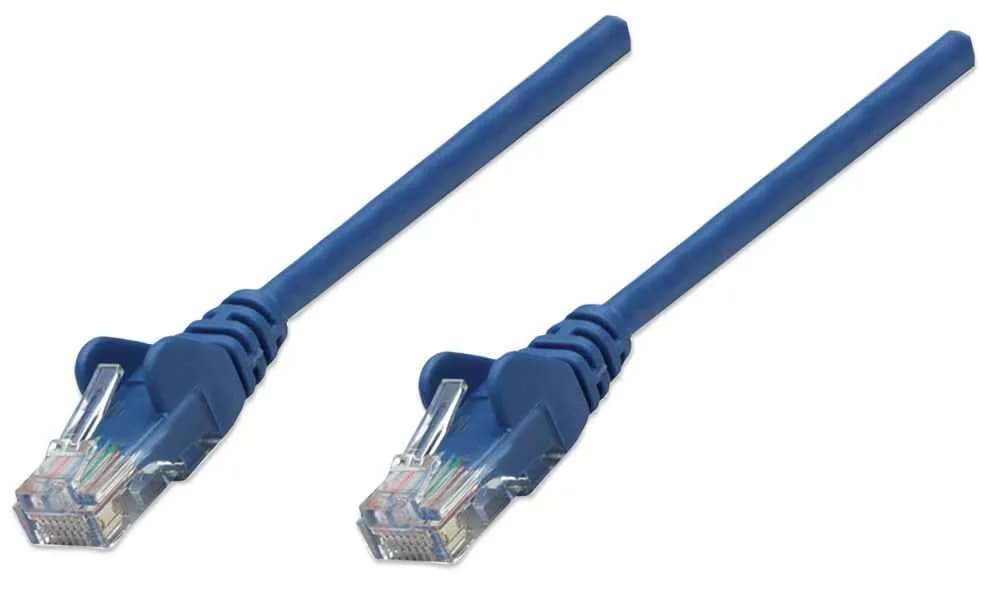 Intellinet 342599