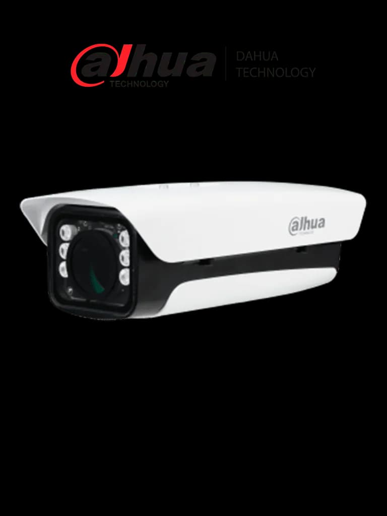 Dahua DH-PFH610A
