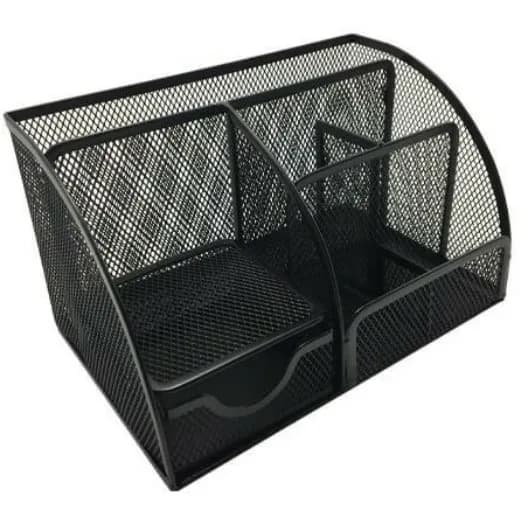 Nextep NE-175