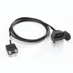 Zebra 25-70989-03R
